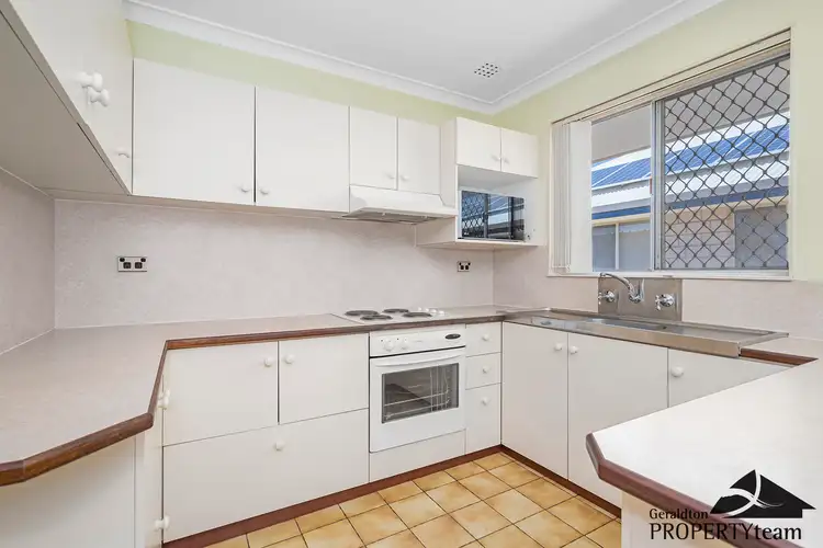 Sixth view of Homely house listing, 25 Maidstone Street, Mount Tarcoola WA 6530