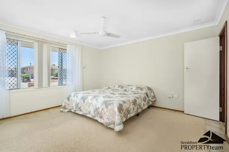 Seventh view of Homely house listing, 25 Maidstone Street, Mount Tarcoola WA 6530