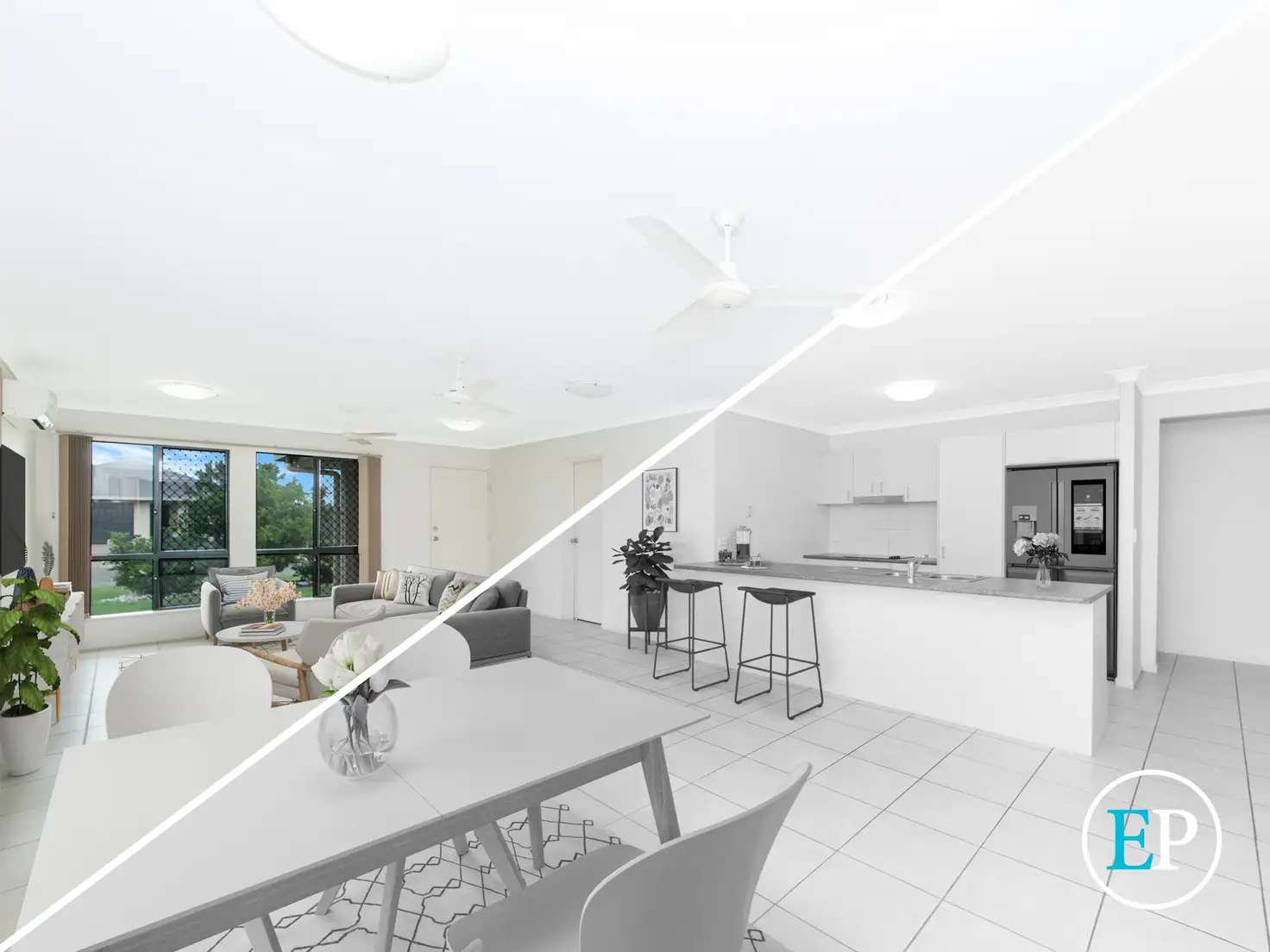 Main view of Homely house listing, 99 Daintree Drive, Bushland Beach QLD 4818