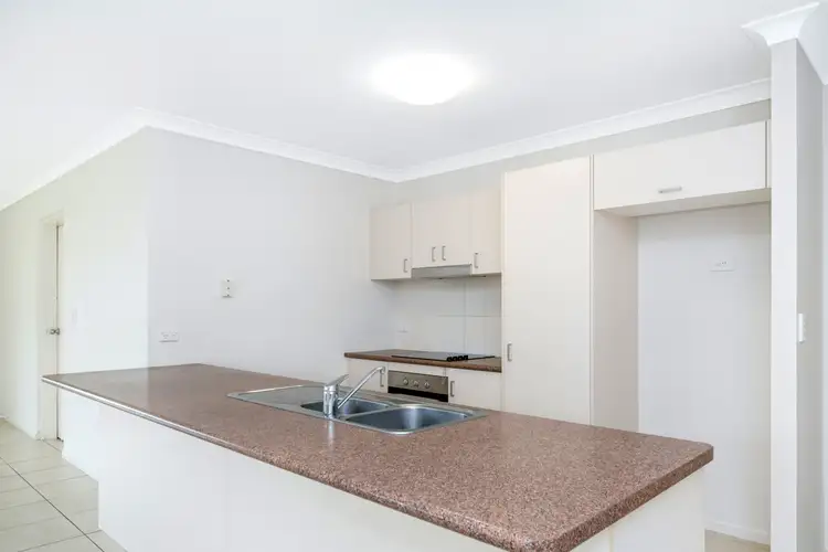 Fourth view of Homely house listing, 99 Daintree Drive, Bushland Beach QLD 4818