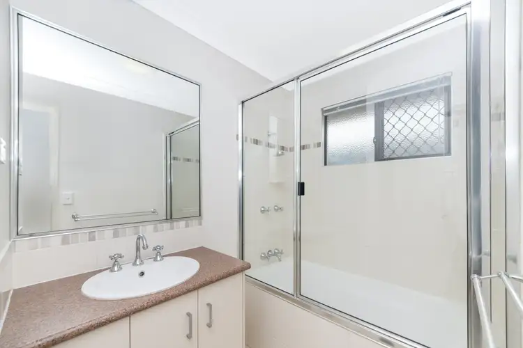 Sixth view of Homely house listing, 99 Daintree Drive, Bushland Beach QLD 4818