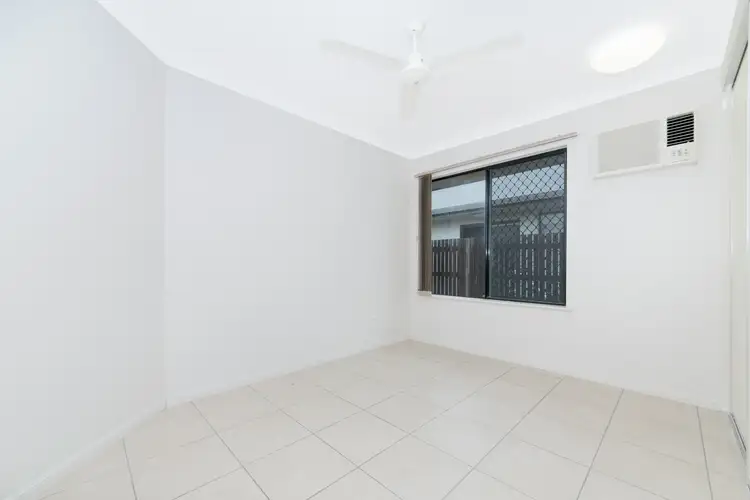 Seventh view of Homely house listing, 99 Daintree Drive, Bushland Beach QLD 4818
