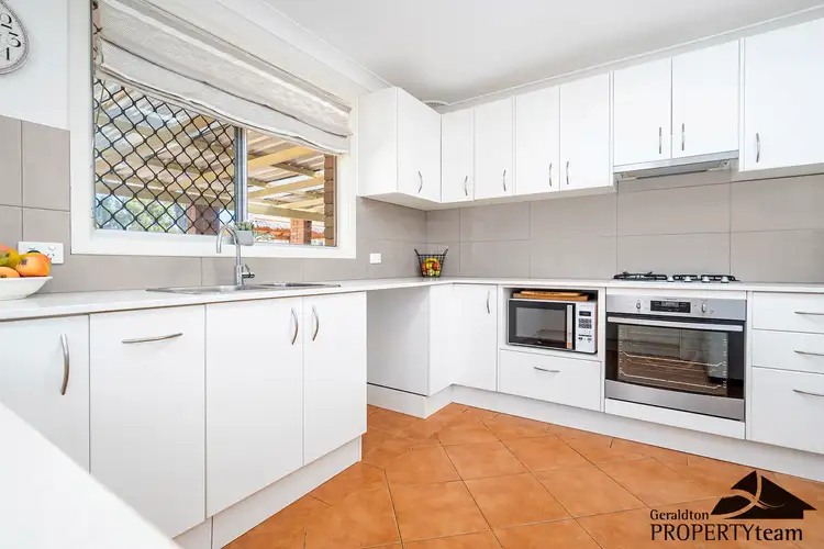 Main view of Homely house listing, 40 Webber Road, Moresby WA 6530