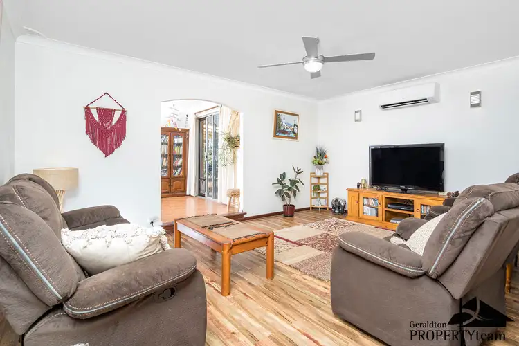 Third view of Homely house listing, 40 Webber Road, Moresby WA 6530