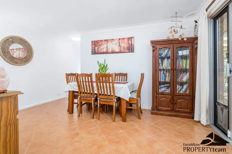 Fourth view of Homely house listing, 40 Webber Road, Moresby WA 6530