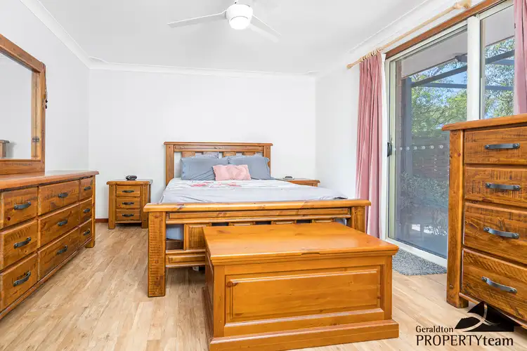 Fifth view of Homely house listing, 40 Webber Road, Moresby WA 6530