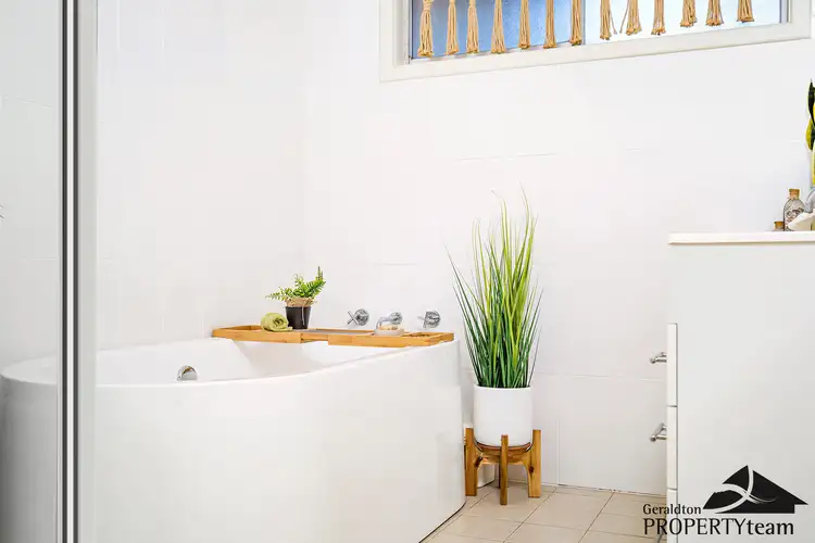 Sixth view of Homely house listing, 40 Webber Road, Moresby WA 6530