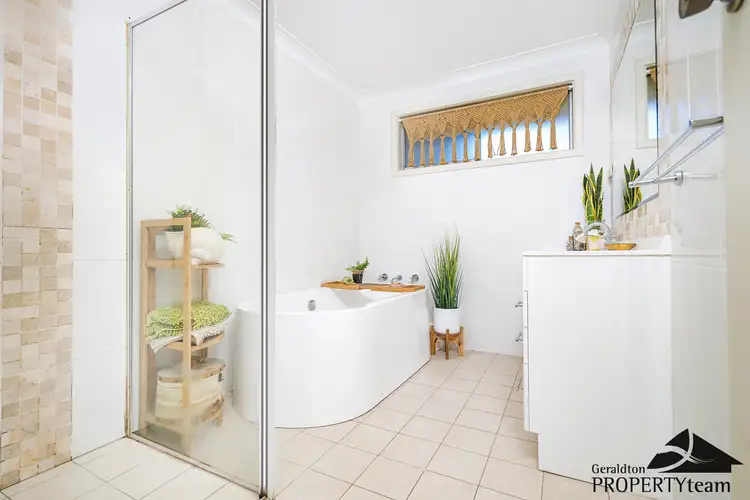 Seventh view of Homely house listing, 40 Webber Road, Moresby WA 6530
