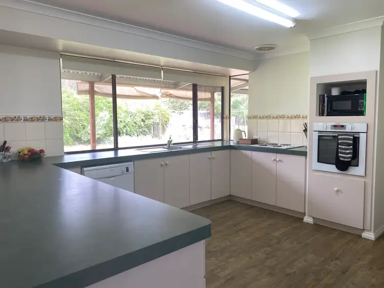 Fourth view of Homely rural property listing, 7939 BLACKWOOD ROAD, Kojonup WA 6395