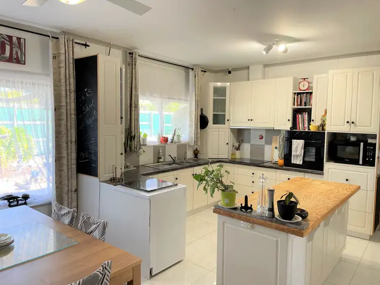 Third view of Homely rural property listing, 763 Blackett Road, Tailem Bend SA 5260
