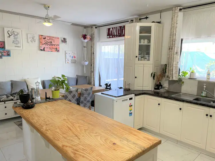 Fifth view of Homely rural property listing, 763 Blackett Road, Tailem Bend SA 5260
