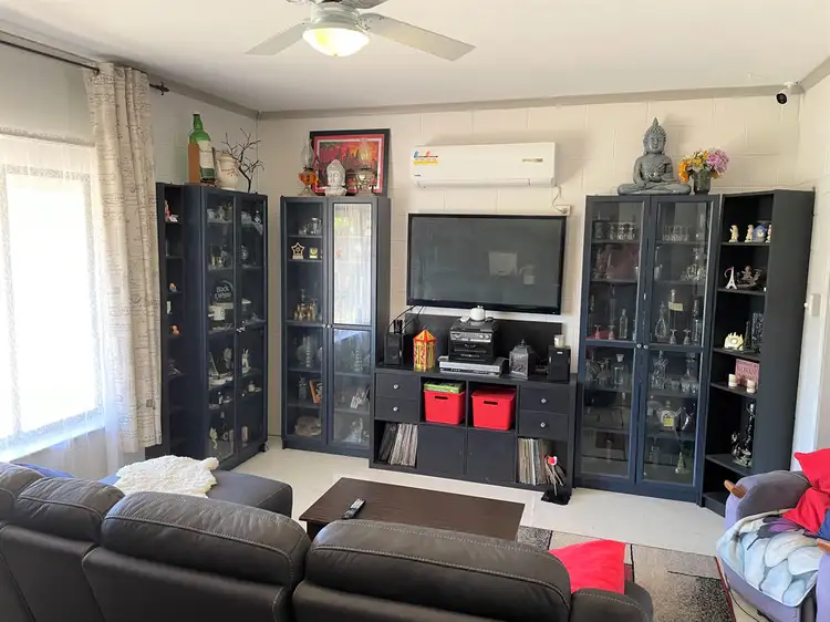 Sixth view of Homely rural property listing, 763 Blackett Road, Tailem Bend SA 5260
