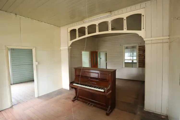 Sixth view of Homely house listing, 14 Railway Street, Laidley QLD 4341