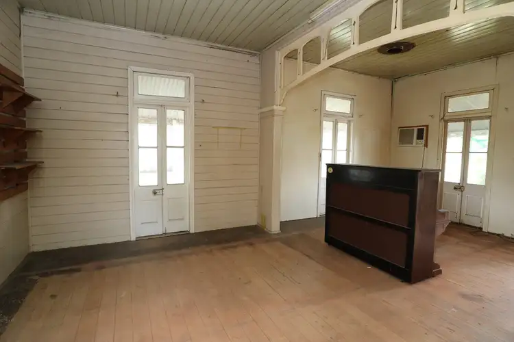 Seventh view of Homely house listing, 14 Railway Street, Laidley QLD 4341
