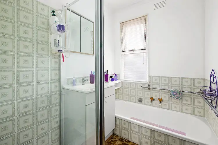 Fifth view of Homely unit listing, 5/11 Argus Street, Cheltenham VIC 3192
