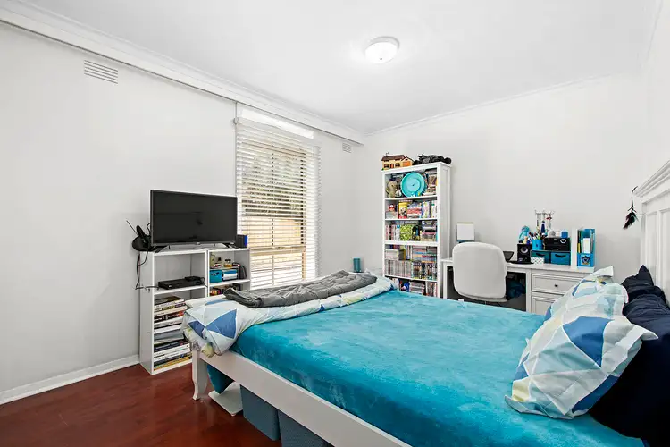 Sixth view of Homely unit listing, 5/11 Argus Street, Cheltenham VIC 3192