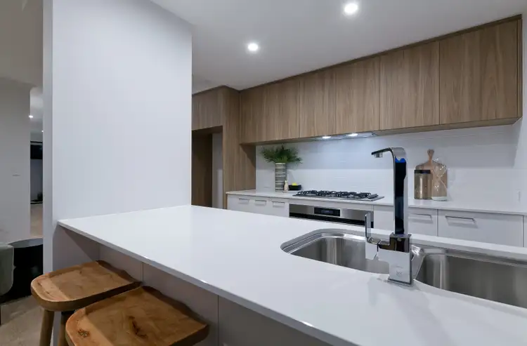 Seventh view of Homely house listing, 1A Sprigg Place, Booragoon WA 6154