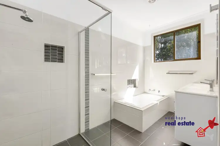 Fifth view of Homely house listing, 4 Kumbatine Close, Wauchope NSW 2446