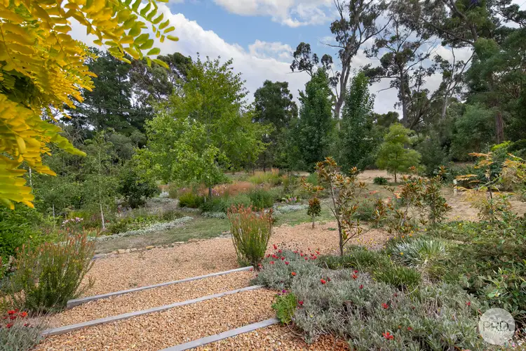 Fourth view of Homely land listing, 3 St Georges Lake Road, Creswick VIC 3363
