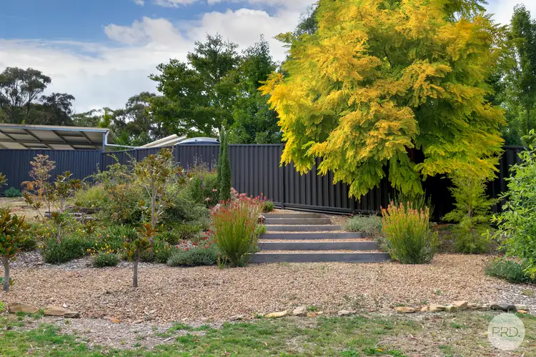 Fifth view of Homely land listing, 3 St Georges Lake Road, Creswick VIC 3363