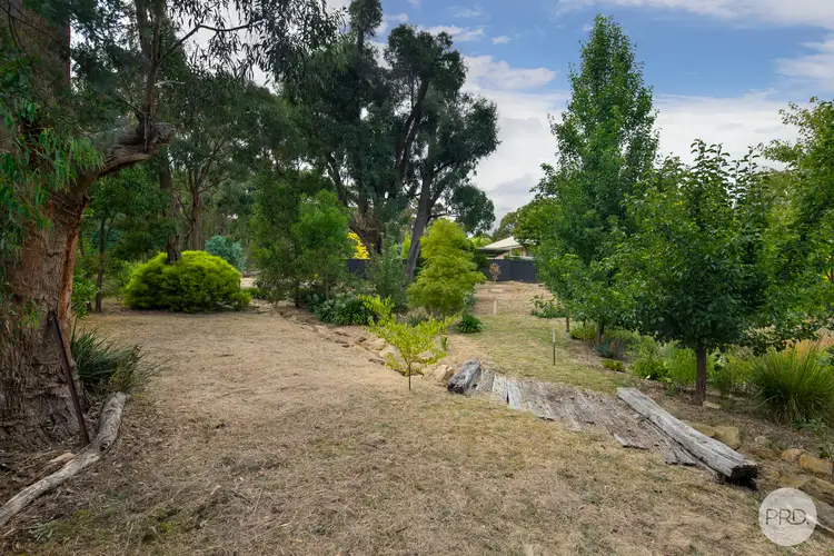 Sixth view of Homely land listing, 3 St Georges Lake Road, Creswick VIC 3363