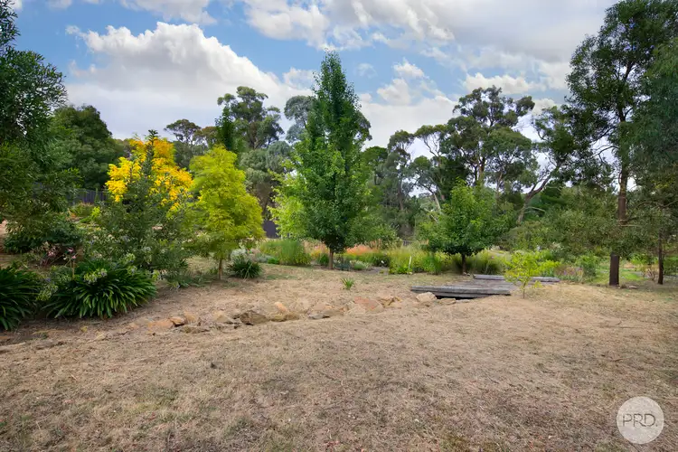 Seventh view of Homely land listing, 3 St Georges Lake Road, Creswick VIC 3363