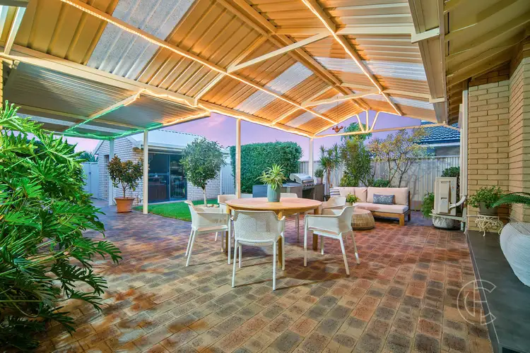 13 Hargrave Street, Stirling WA 6021