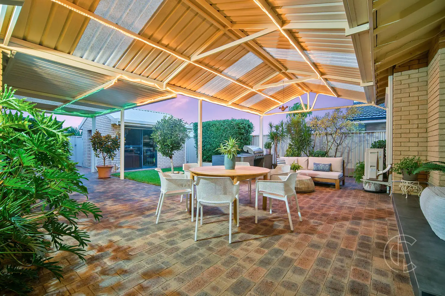 Main view of Homely house listing, 13 Hargrave Street, Stirling WA 6021
