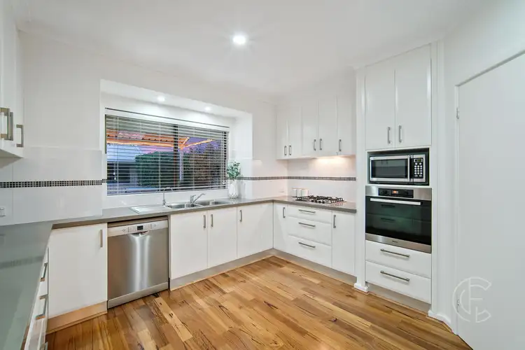 Second view of Homely house listing, 13 Hargrave Street, Stirling WA 6021