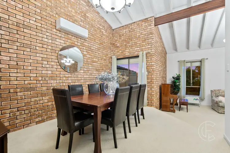Fourth view of Homely house listing, 13 Hargrave Street, Stirling WA 6021