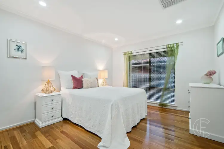Fifth view of Homely house listing, 13 Hargrave Street, Stirling WA 6021
