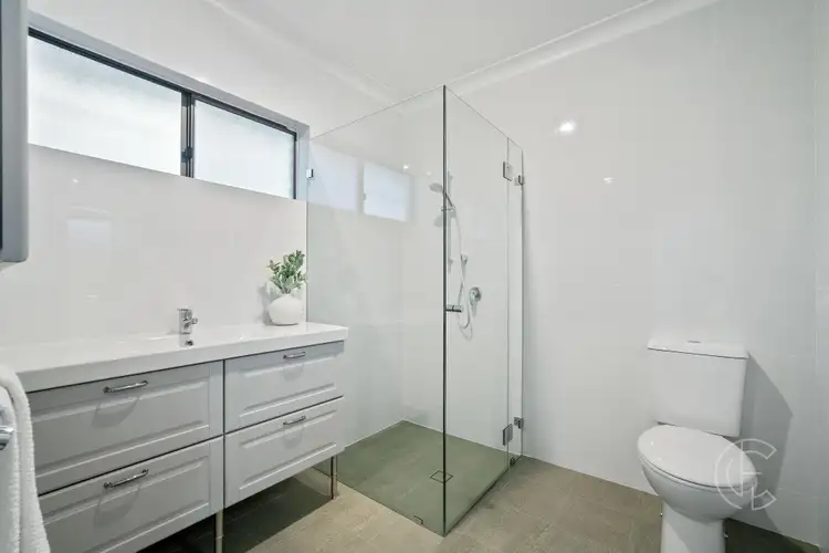 Sixth view of Homely house listing, 13 Hargrave Street, Stirling WA 6021