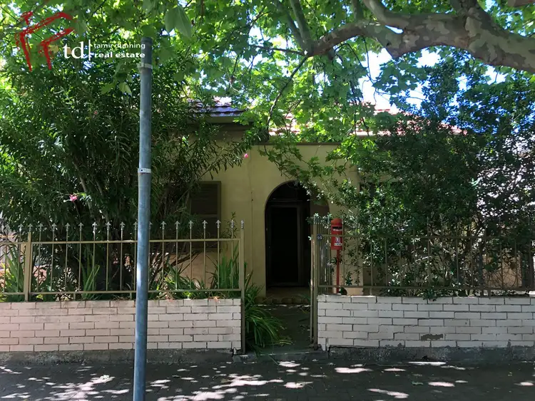 94 William Street, Norwood SA 5067