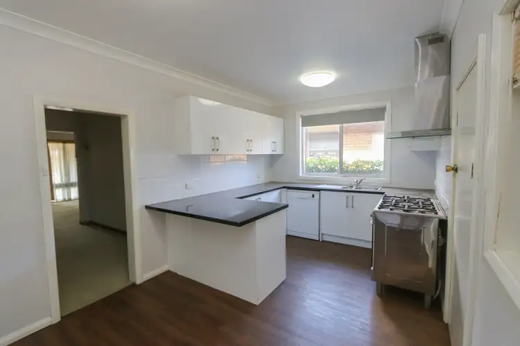 Third view of Homely house listing, 82 Monash Street, West Wyalong NSW 2671