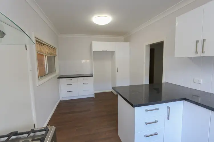 Fourth view of Homely house listing, 82 Monash Street, West Wyalong NSW 2671