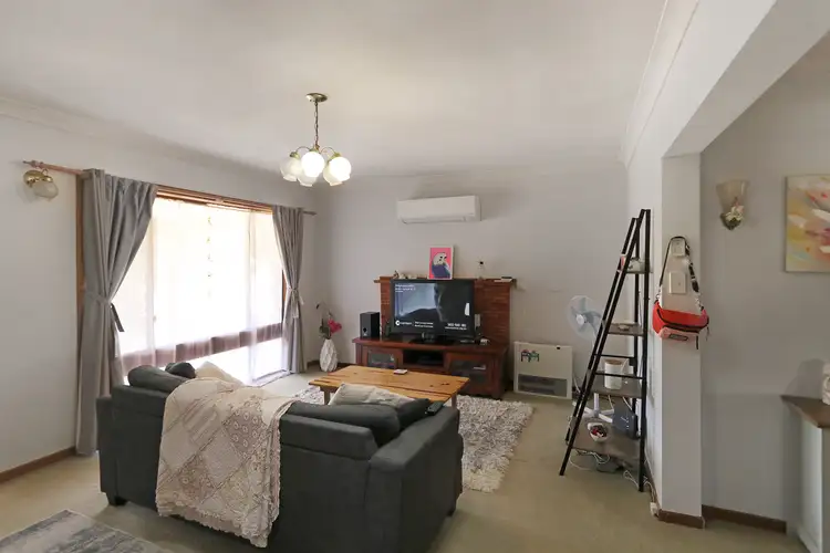 Fifth view of Homely house listing, 82 Monash Street, West Wyalong NSW 2671