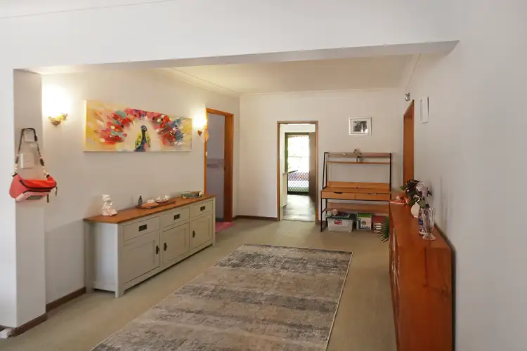 Sixth view of Homely house listing, 82 Monash Street, West Wyalong NSW 2671