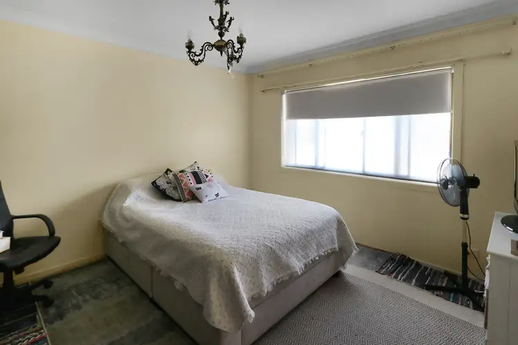 Seventh view of Homely house listing, 82 Monash Street, West Wyalong NSW 2671