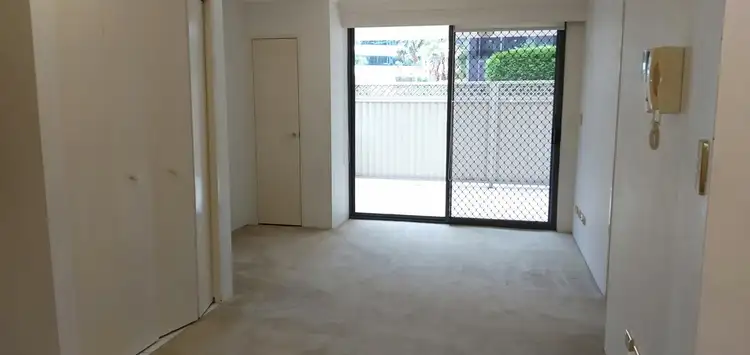 Third view of Homely unit listing, 62/323 Forest Road (enter via Bridge St), Hurstville NSW 2220