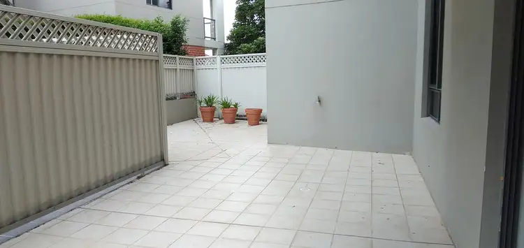 Fifth view of Homely unit listing, 62/323 Forest Road (enter via Bridge St), Hurstville NSW 2220