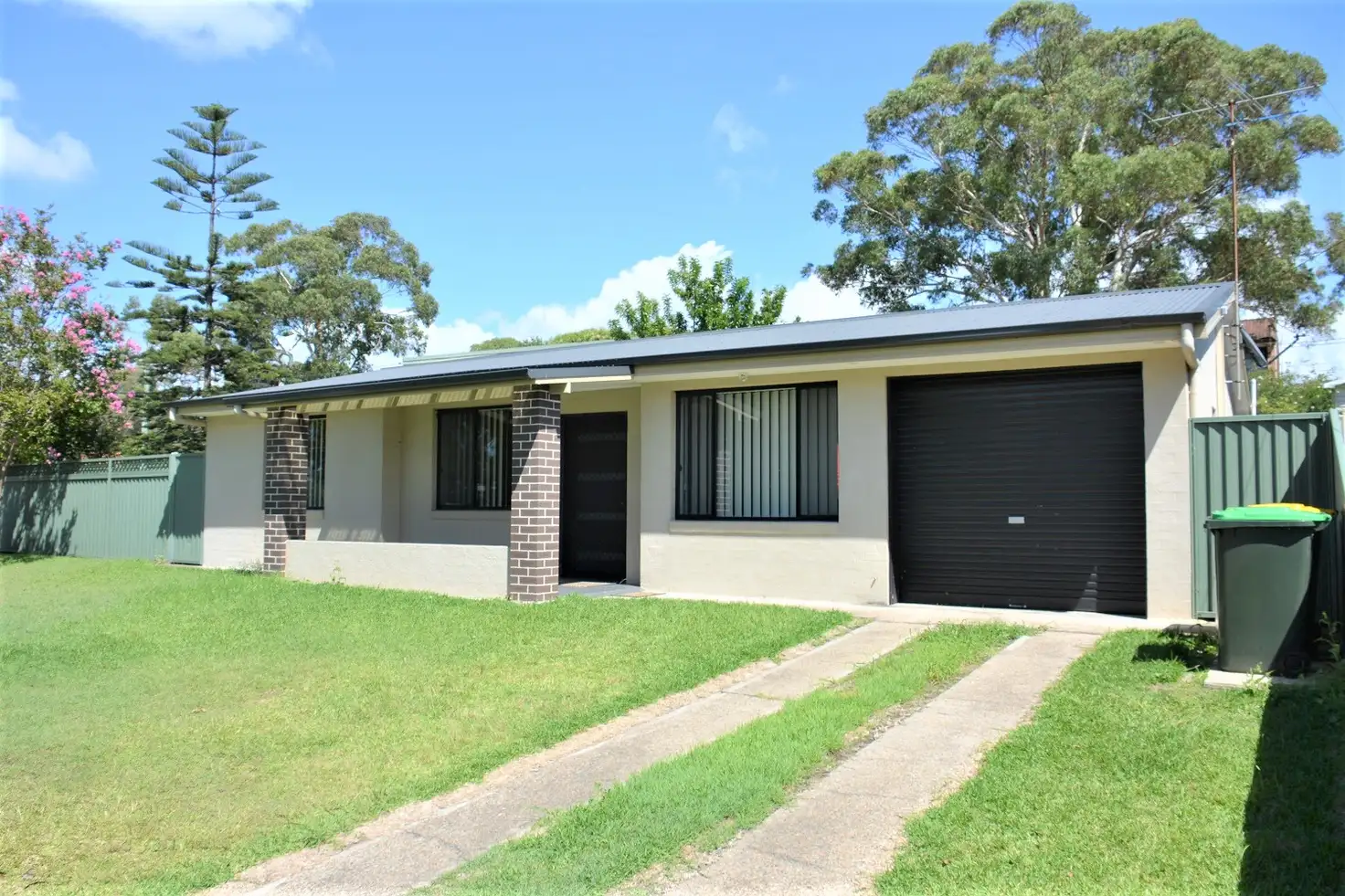 Main view of Homely house listing, 157 Winbin Crescent, Gwandalan NSW 2259