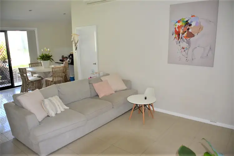 Second view of Homely house listing, 157 Winbin Crescent, Gwandalan NSW 2259