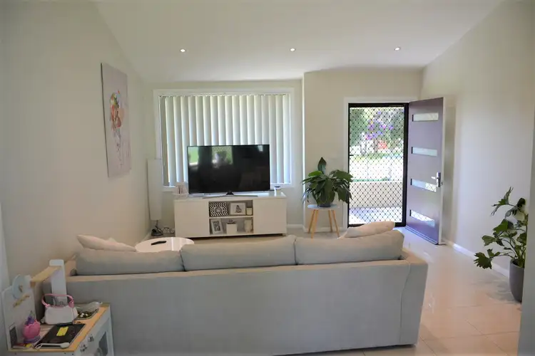 Third view of Homely house listing, 157 Winbin Crescent, Gwandalan NSW 2259