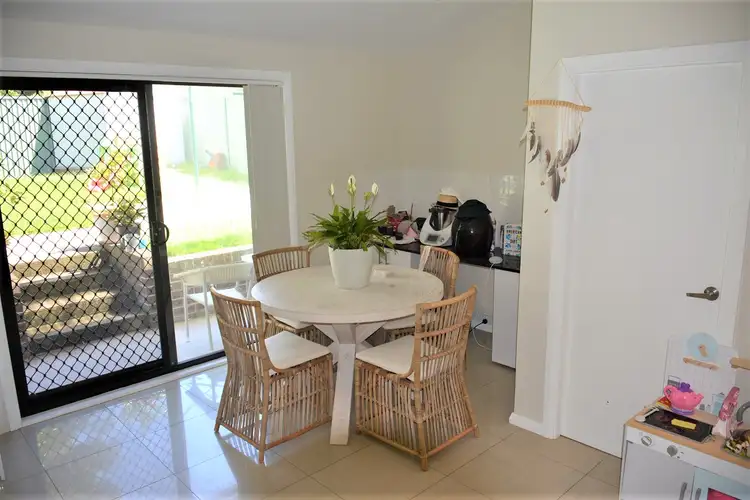 Fourth view of Homely house listing, 157 Winbin Crescent, Gwandalan NSW 2259
