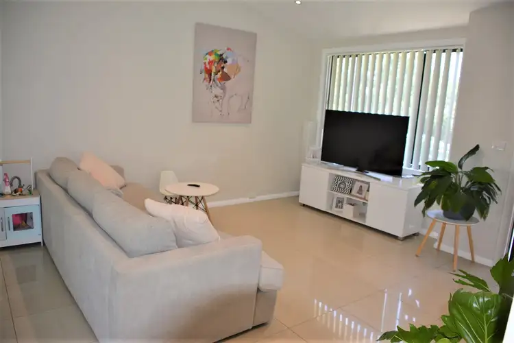 Fifth view of Homely house listing, 157 Winbin Crescent, Gwandalan NSW 2259