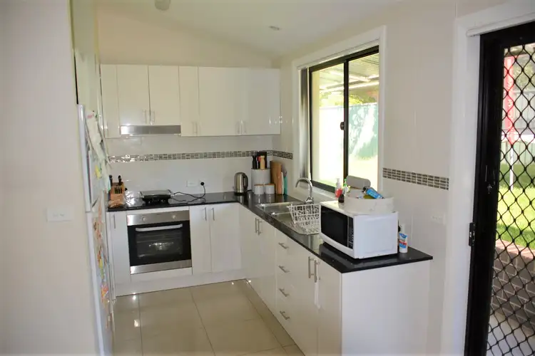 Sixth view of Homely house listing, 157 Winbin Crescent, Gwandalan NSW 2259