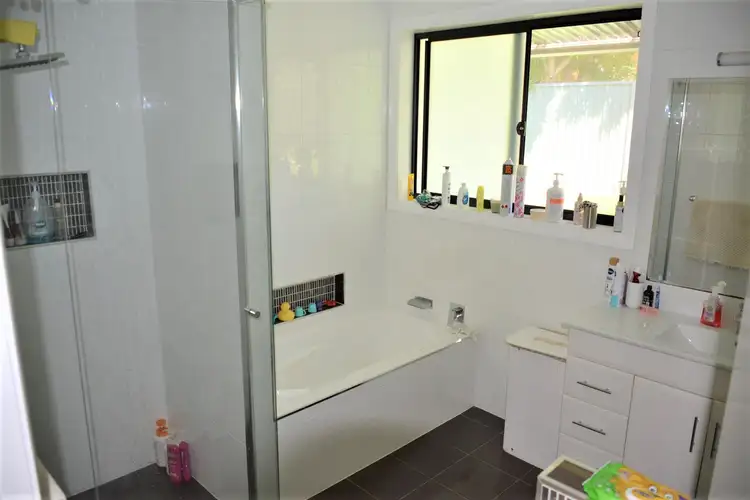 Seventh view of Homely house listing, 157 Winbin Crescent, Gwandalan NSW 2259