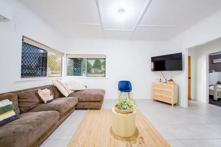 Seventh view of Homely house listing, 3 Watson Street, East Ipswich QLD 4305