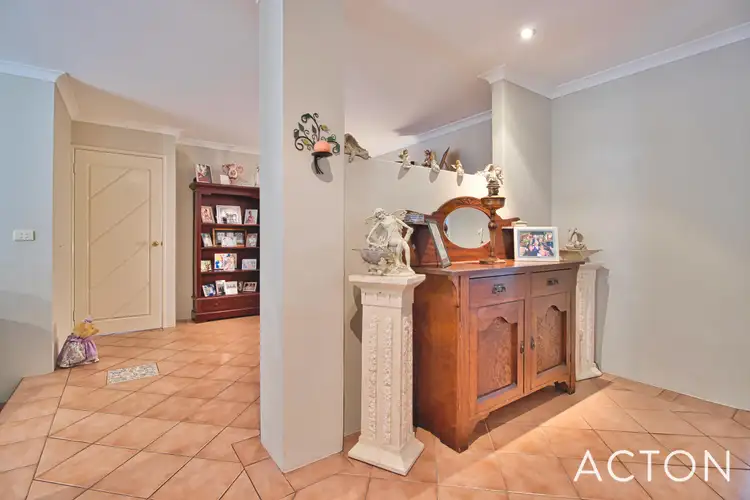 Third view of Homely house listing, 36 Bridgewater Court, Waikiki WA 6169