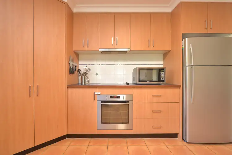 Fifth view of Homely house listing, 76 Emmadale Drive, New Auckland QLD 4680